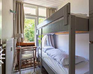 Unterkunft 620211 - Ferienhaus Walcheren - ZE744