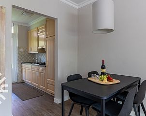 Unterkunft 620211 - Ferienhaus Walcheren - ZE744