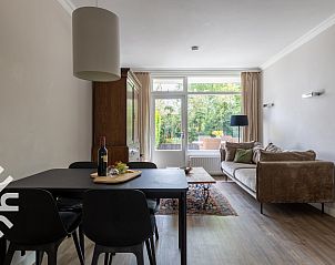 Unterkunft 620211 - Ferienhaus Walcheren - ZE744