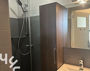 Unterkunft 620211 - Ferienhaus Walcheren - ZE744