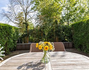 Unterkunft 620211 - Ferienhaus Walcheren - ZE744
