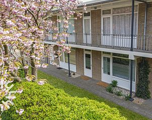 Unterkunft 620211 - Ferienhaus Walcheren - ZE744