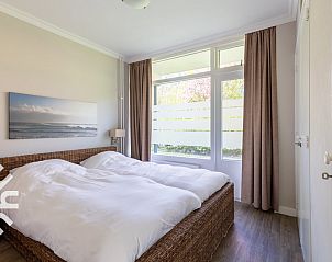 Unterkunft 620211 - Ferienhaus Walcheren - ZE744