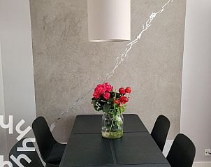 Unterkunft 620211 - Ferienhaus Walcheren - ZE744