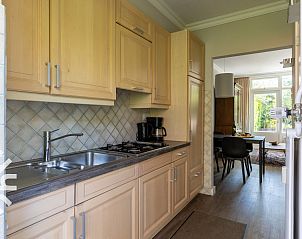 Unterkunft 620211 - Ferienhaus Walcheren - ZE744
