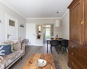 Unterkunft 620211 - Ferienhaus Walcheren - ZE744