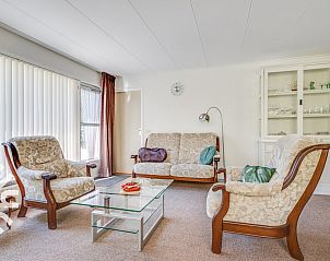 Unterkunft 6202122 - Ferienhaus Walcheren - ZE473
