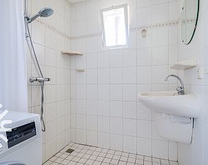 Unterkunft 6202122 - Ferienhaus Walcheren - ZE473