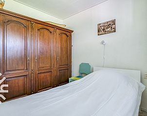 Unterkunft 6202122 - Ferienhaus Walcheren - ZE473