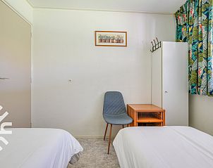 Unterkunft 6202122 - Ferienhaus Walcheren - ZE473