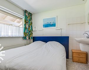 Unterkunft 6202122 - Ferienhaus Walcheren - ZE473