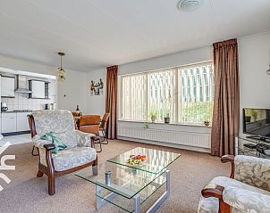 Unterkunft 6202122 - Ferienhaus Walcheren - ZE473