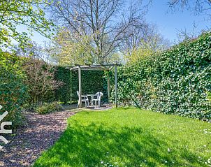 Unterkunft 6202122 - Ferienhaus Walcheren - ZE473