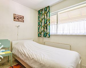 Unterkunft 6202122 - Ferienhaus Walcheren - ZE473