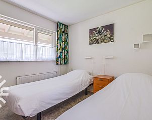 Unterkunft 6202122 - Ferienhaus Walcheren - ZE473