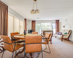 Unterkunft 6202122 - Ferienhaus Walcheren - ZE473