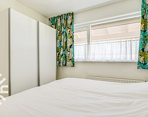 Unterkunft 6202122 - Ferienhaus Walcheren - ZE473