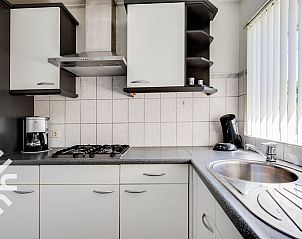 Unterkunft 6202122 - Ferienhaus Walcheren - ZE473