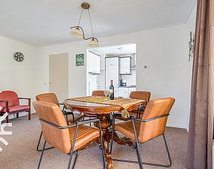 Unterkunft 6202122 - Ferienhaus Walcheren - ZE473