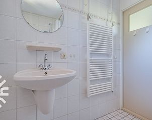 Unterkunft 6202122 - Ferienhaus Walcheren - ZE473
