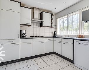 Unterkunft 6202122 - Ferienhaus Walcheren - ZE473