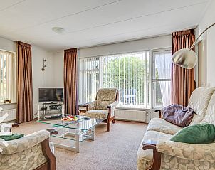 Unterkunft 6202122 - Ferienhaus Walcheren - ZE473