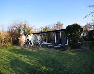 Unterkunft 6202129 - Ferienhaus Walcheren - VZ2310 Vakantiebungalow in Oostkapelle