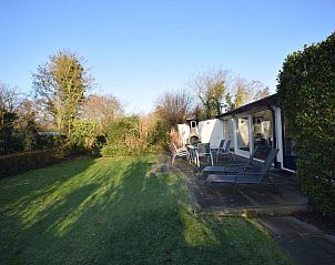 Unterkunft 6202129 - Ferienhaus Walcheren - VZ2310 Vakantiebungalow in Oostkapelle