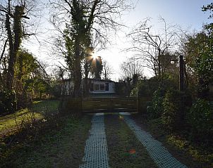 Unterkunft 6202129 - Ferienhaus Walcheren - VZ2310 Vakantiebungalow in Oostkapelle
