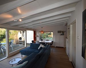 Unterkunft 6202129 - Ferienhaus Walcheren - VZ2310 Vakantiebungalow in Oostkapelle