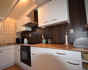 Unterkunft 6202129 - Ferienhaus Walcheren - VZ2310 Vakantiebungalow in Oostkapelle