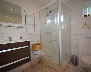 Unterkunft 6202129 - Ferienhaus Walcheren - VZ2310 Vakantiebungalow in Oostkapelle