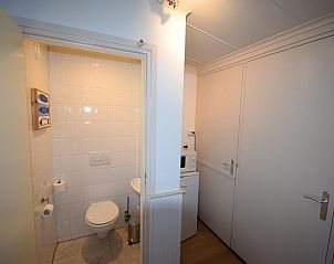 Unterkunft 6202129 - Ferienhaus Walcheren - VZ2310 Vakantiebungalow in Oostkapelle