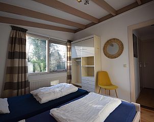 Unterkunft 6202129 - Ferienhaus Walcheren - VZ2310 Vakantiebungalow in Oostkapelle