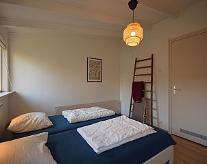 Unterkunft 6202129 - Ferienhaus Walcheren - VZ2310 Vakantiebungalow in Oostkapelle