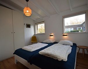 Unterkunft 6202129 - Ferienhaus Walcheren - VZ2310 Vakantiebungalow in Oostkapelle