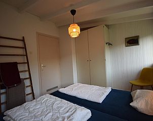 Unterkunft 6202129 - Ferienhaus Walcheren - VZ2310 Vakantiebungalow in Oostkapelle