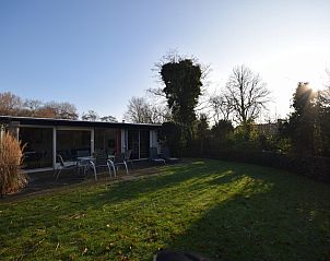 Unterkunft 6202129 - Ferienhaus Walcheren - VZ2310 Vakantiebungalow in Oostkapelle