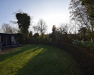 Unterkunft 6202129 - Ferienhaus Walcheren - VZ2310 Vakantiebungalow in Oostkapelle