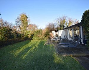 Unterkunft 6202129 - Ferienhaus Walcheren - VZ2310 Vakantiebungalow in Oostkapelle