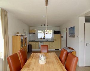 Unterkunft 6202131 - Ferienhaus Walcheren - VZ2416 Vrijstaand vakantiehuis in Oostkapelle