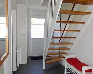 Unterkunft 6202131 - Ferienhaus Walcheren - VZ2416 Vrijstaand vakantiehuis in Oostkapelle