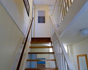 Unterkunft 6202131 - Ferienhaus Walcheren - VZ2416 Vrijstaand vakantiehuis in Oostkapelle