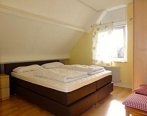 Unterkunft 6202131 - Ferienhaus Walcheren - VZ2416 Vrijstaand vakantiehuis in Oostkapelle