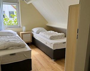 Unterkunft 6202131 - Ferienhaus Walcheren - VZ2416 Vrijstaand vakantiehuis in Oostkapelle