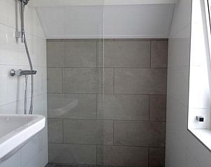 Unterkunft 6202131 - Ferienhaus Walcheren - VZ2416 Vrijstaand vakantiehuis in Oostkapelle