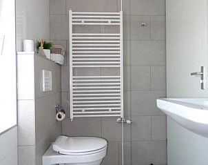 Unterkunft 6202131 - Ferienhaus Walcheren - VZ2416 Vrijstaand vakantiehuis in Oostkapelle