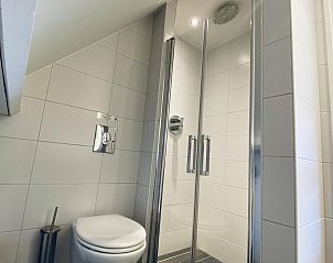 Unterkunft 6202136 - Ferienhaus Walcheren - VZ833 Vakantiewoning Oostkapelle