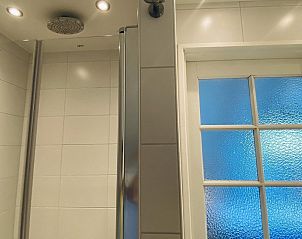 Unterkunft 6202136 - Ferienhaus Walcheren - VZ833 Vakantiewoning Oostkapelle