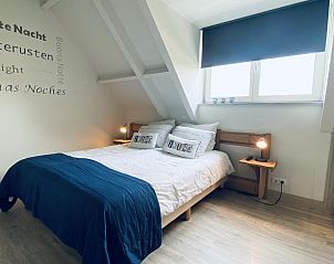 Unterkunft 6202136 - Ferienhaus Walcheren - VZ833 Vakantiewoning Oostkapelle